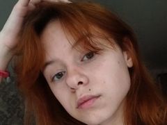 DamarisColvin from LiveJasmin