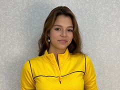 DamarisHowerter from LiveJasmin