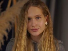 DamarisWellnitz from LiveJasmin