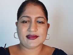 DamayathHerath from LiveJasmin