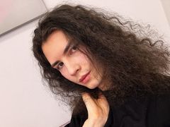 DamienLake from LiveJasmin