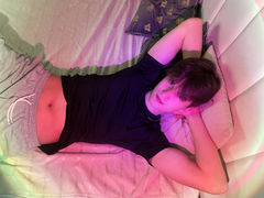 DamonChaves - male webcam at LiveJasmin