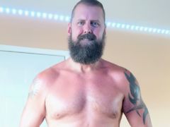 DanDixon from LiveJasmin