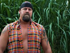 DanDixon from LiveJasmin