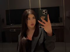 DanaDiez from LiveJasmin