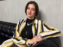 DanaHart from LiveJasmin