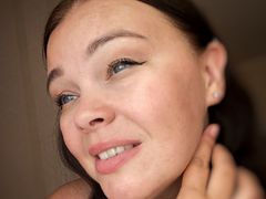 DanaJonsons from LiveJasmin