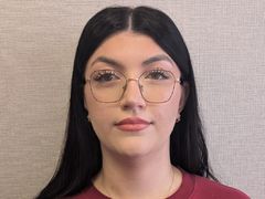 DanaPixie from LiveJasmin