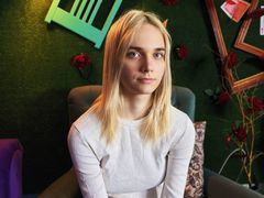 DanaWint from LiveJasmin
