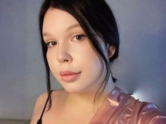 DanaaSaylor from LiveJasmin