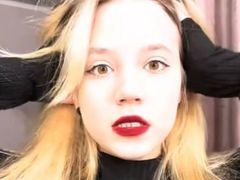 DanetteLandi from LiveJasmin