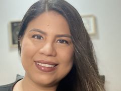 DaniCraf from LiveJasmin