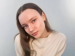 DaniLampitt from LiveJasmin