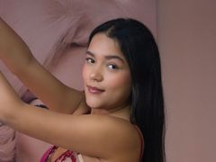 DaniaSulivan from LiveJasmin