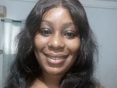 Danibelle - female webcam at LiveJasmin