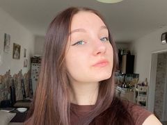 DanielBlanco from LiveJasmin