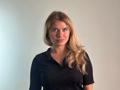 DanielFlin from LiveJasmin