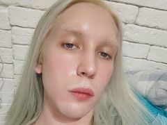 DanielLaurent from LiveJasmin