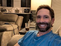 DanielPreziosi from LiveJasmin