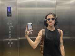 DanielTravieso from LiveJasmin