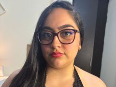 DanielaAmados from LiveJasmin