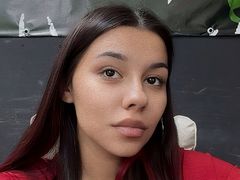 DanielaPursel from LiveJasmin