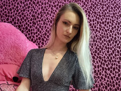 DanielaStolc from LiveJasmin