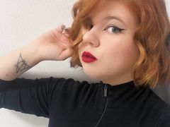 DaniellaKollins from LiveJasmin