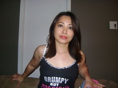 DaniellaRay from LiveJasmin