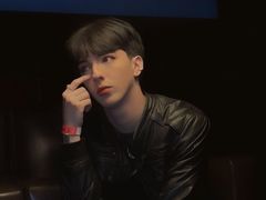 DanielleSinclai from LiveJasmin