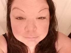 Daniellesteam from LiveJasmin