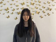 DanilleHonnerlaw from LiveJasmin