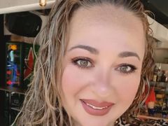 DannaHan from LiveJasmin