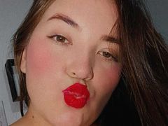 DannaPear from LiveJasmin