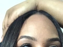 DannaSpears - female with brown hair and  big tits webcam at LiveJasmin