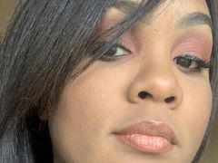 DannaSpears from LiveJasmin