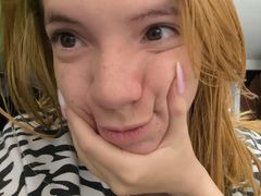 DannaSpicy from LiveJasmin