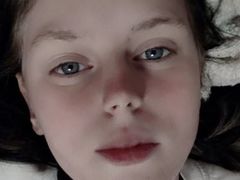 DannaStone - blond female webcam at LiveJasmin