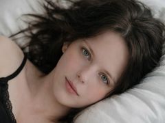 DannaStone from LiveJasmin