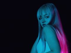 DannahMaers from LiveJasmin