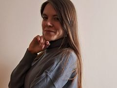 DannetteEicher from LiveJasmin