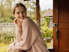 DannieVea from LiveJasmin