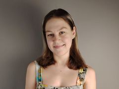 DannielleZermeno from LiveJasmin