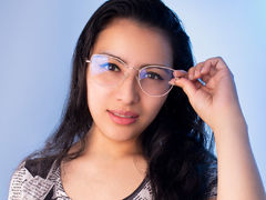 DannyHasen from LiveJasmin