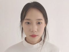 DannyMill from LiveJasmin