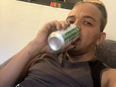 DanteJose from LiveJasmin