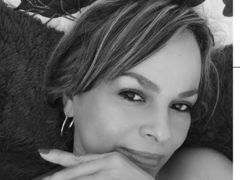 Danny69s - female with brown hair and  big tits webcam at xLoveCam