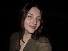 Danyagz from LiveJasmin