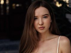 DanyellFurman from LiveJasmin