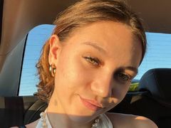 DaphneCiraolo from LiveJasmin